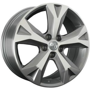 Диски Replay TY214 GMF