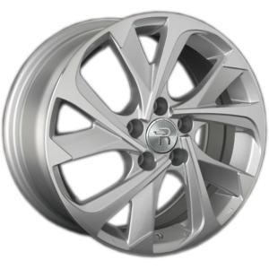 Диски Replay TY226 SF