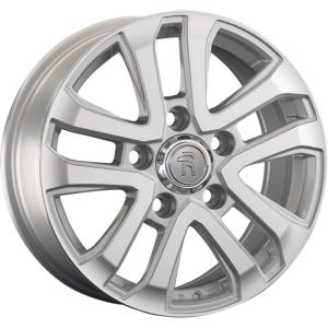 Диски Replay TY236 SF