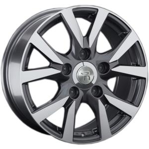 Диски Replay TY237 GMF