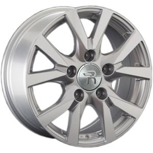 Диски Replay TY237 SF