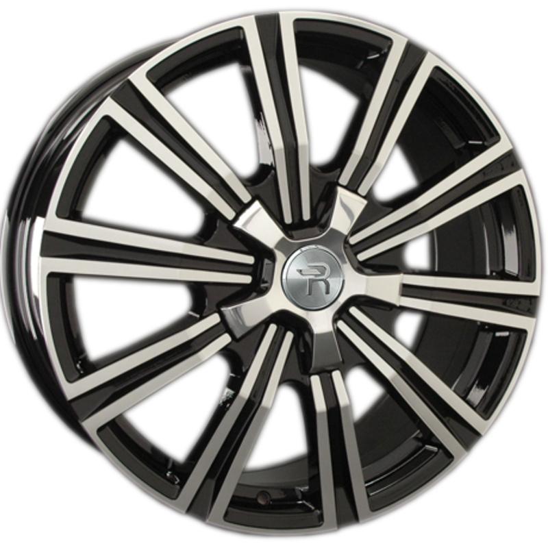 Диски Replay TY242 BKF