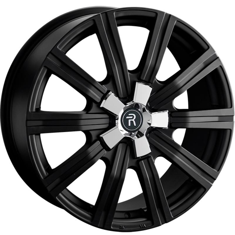 Диски Replay TY242 MB