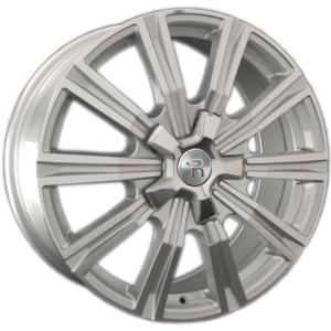 Диски Replay TY242 SF