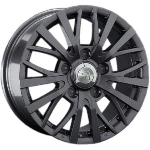 Диски Replay TY245 GM