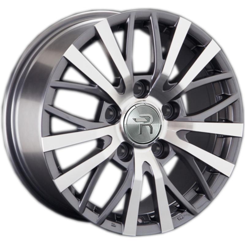 Диски Replay TY245 GMF