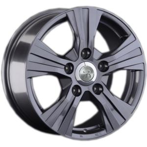 Диски Replay TY248 GM