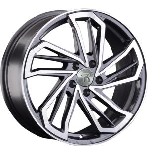 Диски Replay TY252 GMF