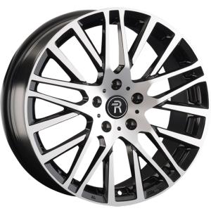 Диски Replay TY254 BKF