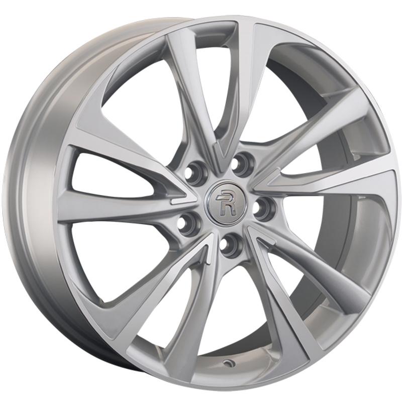 Диски Replay TY257 SF