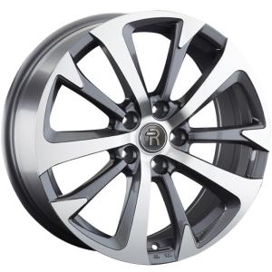 Диски Replay TY260 GMF