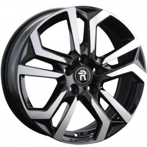 Диски Replay TY268 BKF