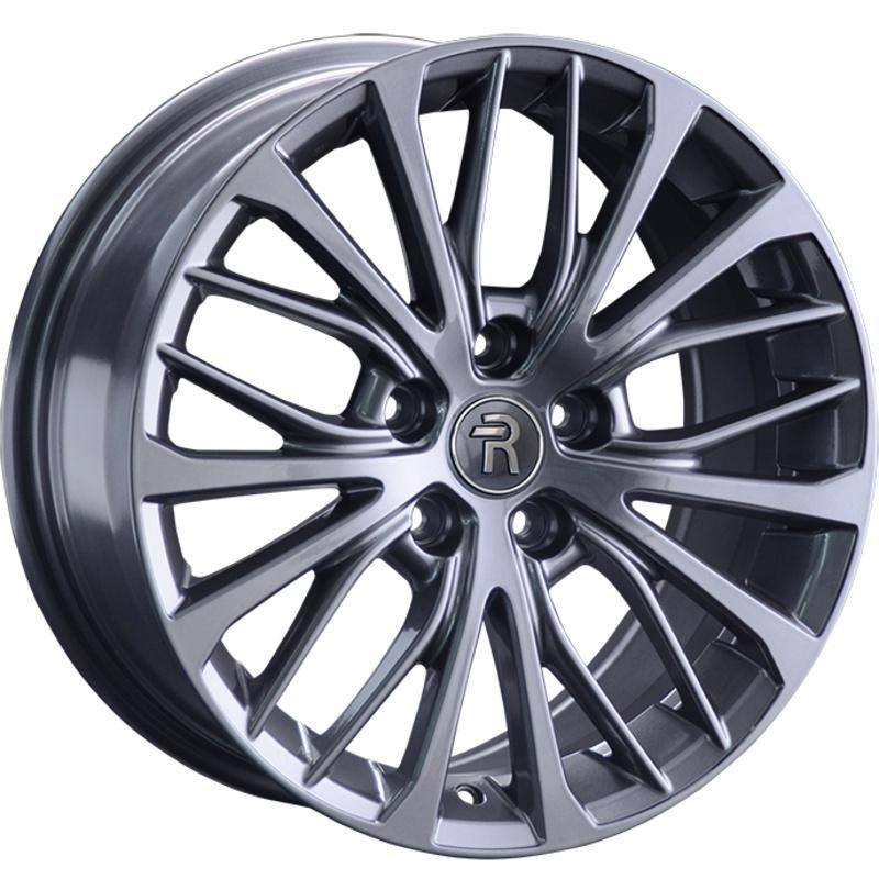 Диски Replay TY279 GM