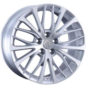 Диски Replay TY279 Sil