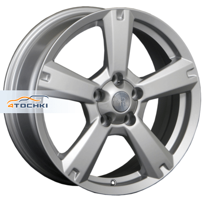 Диски Replay TY28 Sil