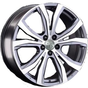 Диски Replay TY283 GMF