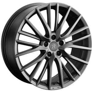 Диски Replay TY307 MGM