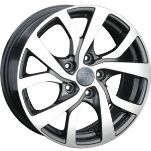 Диски Replay TY317 GMF