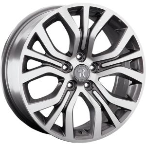 Диски Replay TY318 GMF