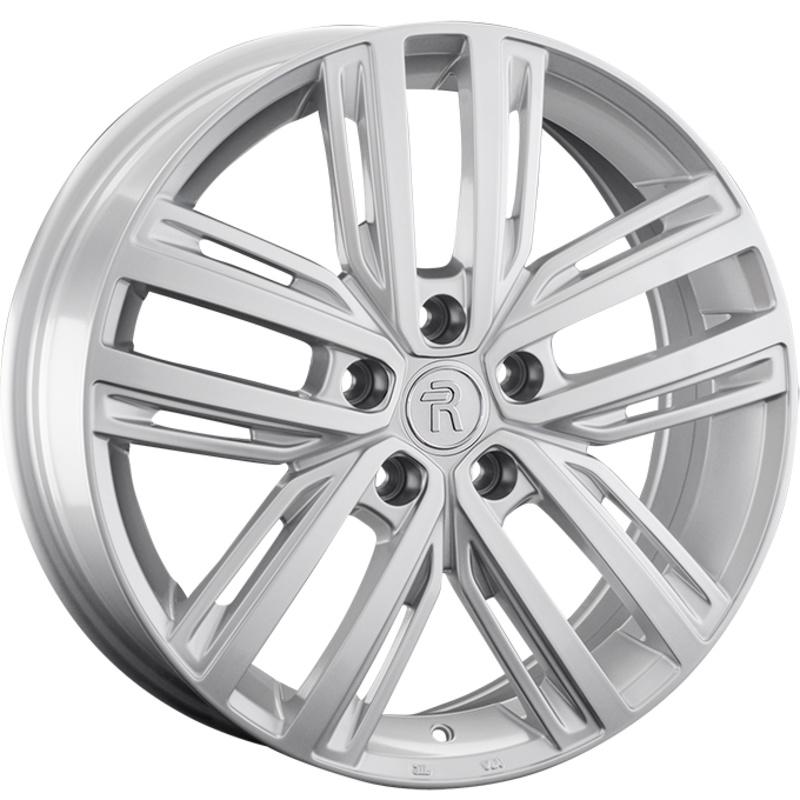 Диски Replay TY319 Sil