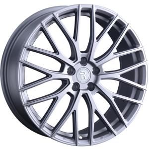 Диски Replay TY326 MGM