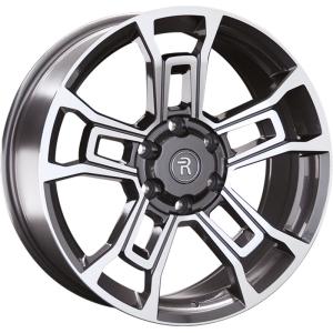 Диски Replay TY328 GMF