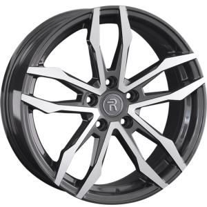 Диски Replay TY336 GMF