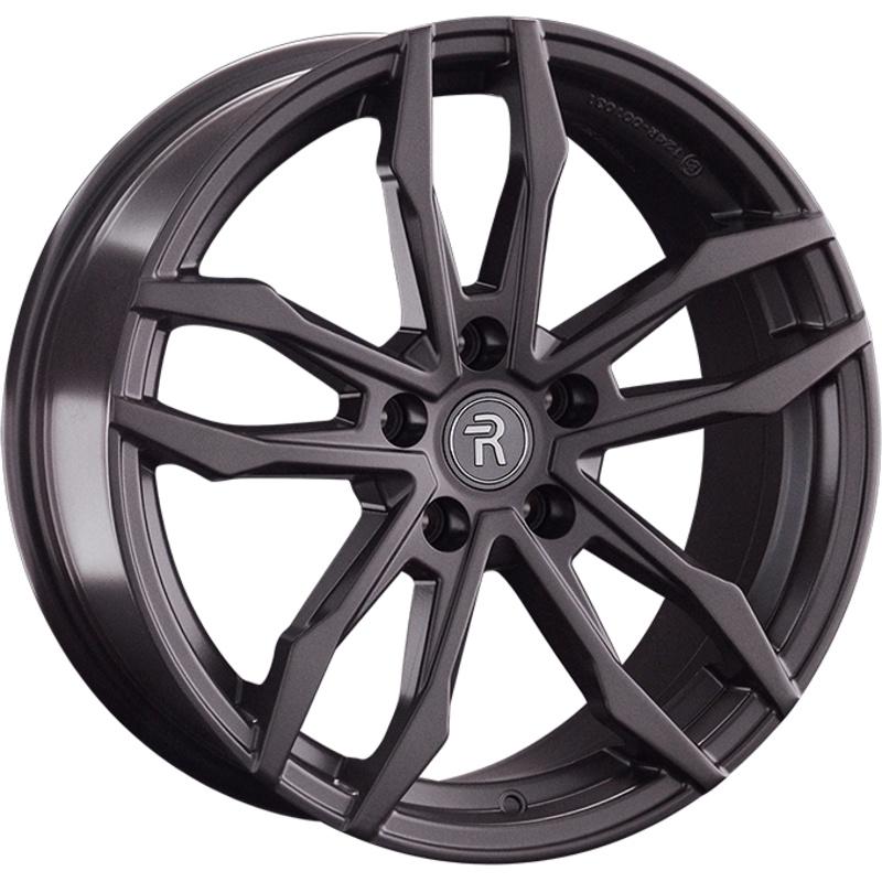 Диски Replay TY336 MGM