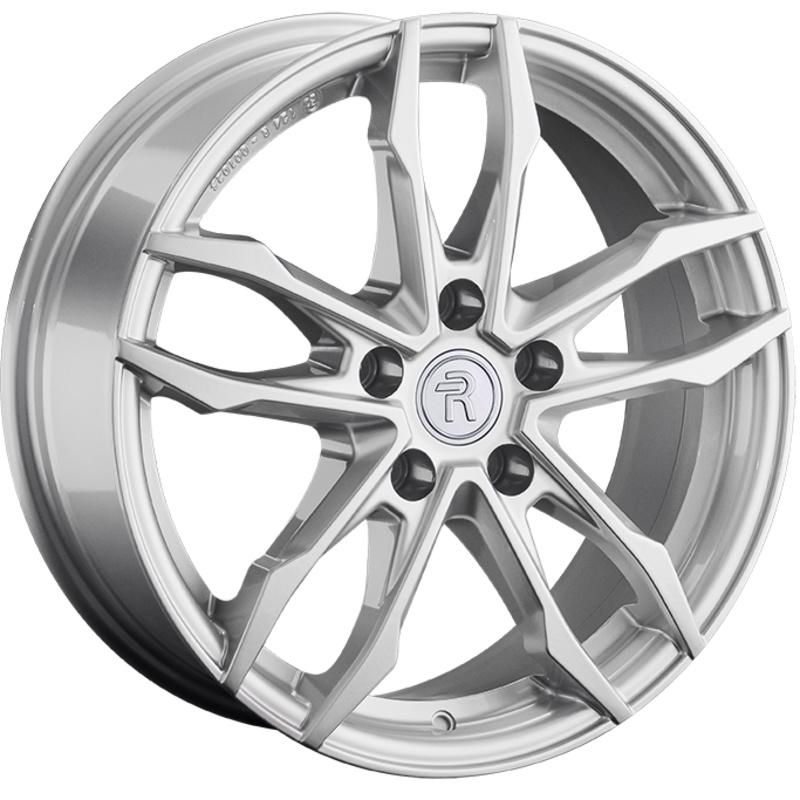 Диски Replay TY336 Sil