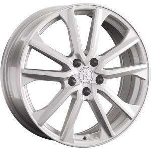 Диски Replay TY340 Sil