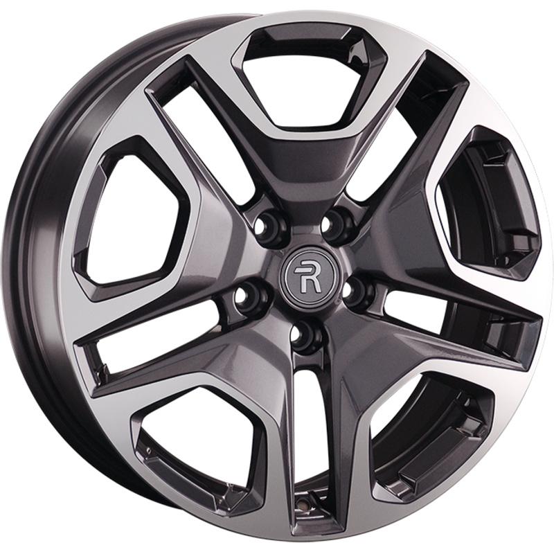 Диски Replay TY345 GMF