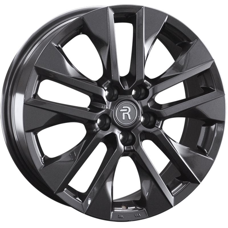 Диски Replay TY346 GM