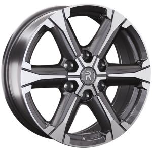 Диски Replay TY350 GMF