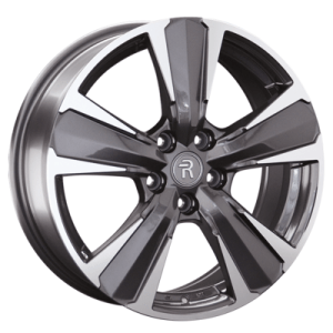 Диски Replay TY353 GMF