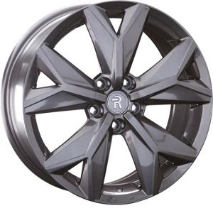 Диски Replay TY354 GM