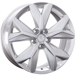 Диски Replay TY354 Sil