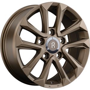 Диски Replay TY357 BZSD