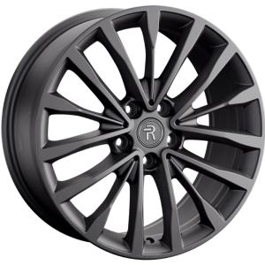 Диски Replay TY358 MGM