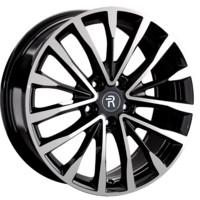 Replay TY358 BKF
