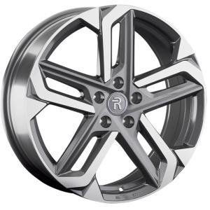 Диски Replay TY368 GMF