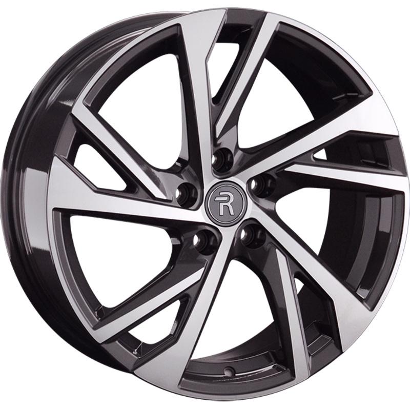 Диски Replay TY382 GMF