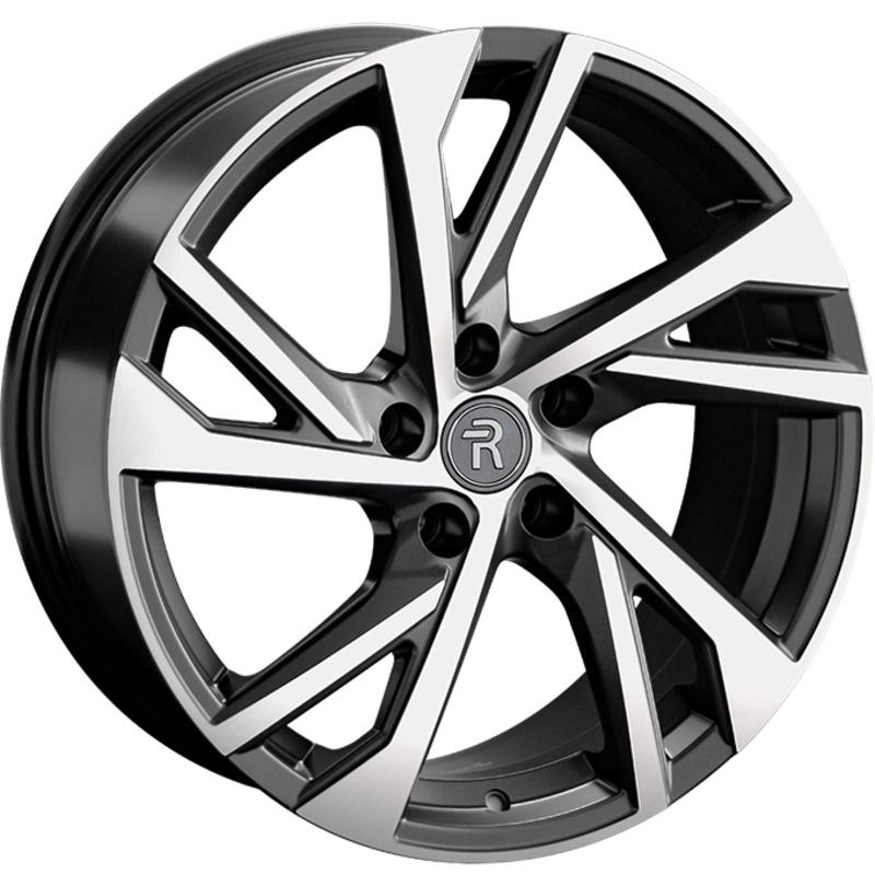 Диски Replay TY382 MGMF