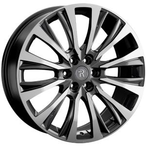 Диски Replay TY399 GMF