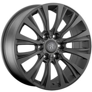 Диски Replay TY399 MGM