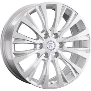 Диски Replay TY399 Sil