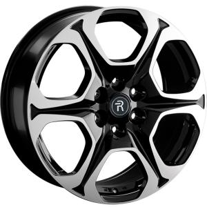 Диски Replay TY401 BKF