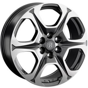 Диски Replay TY401 GMF