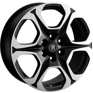 Диски Replay TY401 MBF