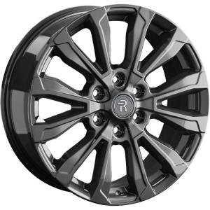 Диски Replay TY402 GM