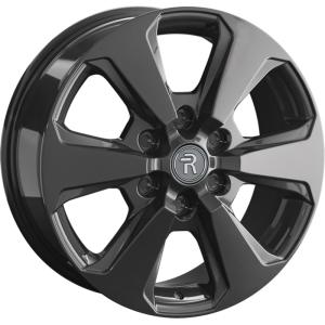 Диски Replay TY404 GM